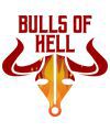 Bulls of Hell