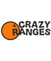 Crazy Oranges