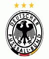 ALEMANIA