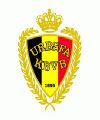 BELGICA