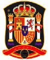 ESPAÑA
