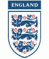 INGLATERRA