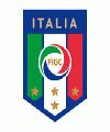 ITALIA