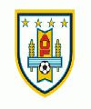 URUGUAY