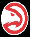 atlanta