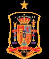 España 1001