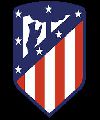 Atletico de madrid