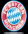 Bayern Munich