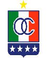 Palogrande