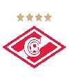 Spartak