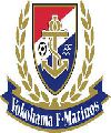 Yokohama