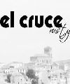 elcrucerusty10