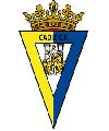 sigu vela