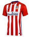 Pedro (At. Madrid 2015-2016)