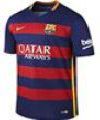 Jairo (FC Barcelona 2015-2016)