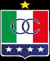 Once Caldas
