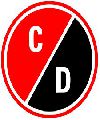 Cúcuta Deportivo