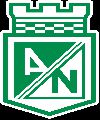 Atlético Nacional