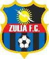 Zulia De Venezuela