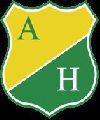 Atlético Huila