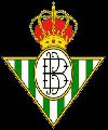 Real Betis