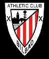 Athletic Bilbao