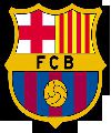 FC Barcelona