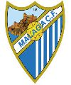 Malaga