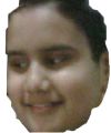 Chacon