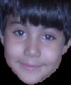 Adrián