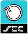 SEC CAPITAL