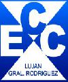 CEC LUJAN