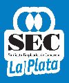 SEC LA PLATA