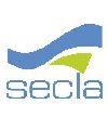SECLA