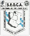 SEOCA