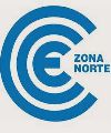 ZONA NORTE