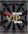 LUVICI_DARTS