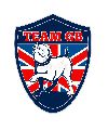 TEAM G.B
