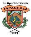 Tapachula