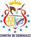 Comitan