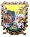 Chiapa de Corzo