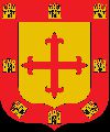 San Cristobal