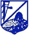 Huixtla