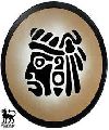 Palenque