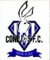 Conejos