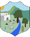Villaflores