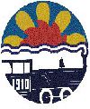 Tonala