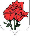 Las Rosas