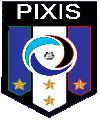 pixis