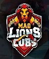 MAD LION